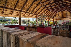 Maharaja Boutique Hotel Zanzibar