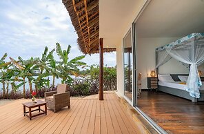 Maharaja Boutique Hotel Zanzibar