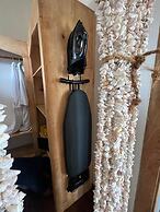 Maharaja Boutique Hotel Zanzibar