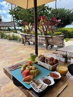 Maharaja Boutique Hotel Zanzibar