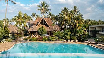 Maharaja Boutique Hotel Zanzibar