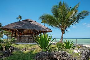 Maharaja Boutique Hotel Zanzibar