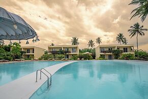 Maharaja Boutique Hotel Zanzibar