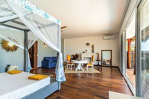 Maharaja Boutique Hotel Zanzibar