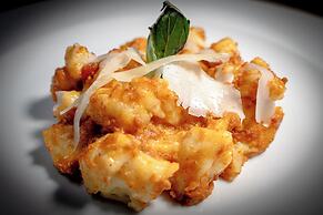 Maharaja Boutique Hotel Zanzibar