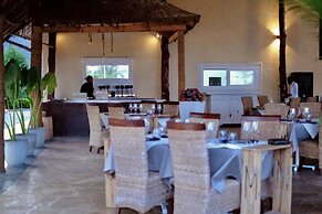 Maharaja Boutique Hotel Zanzibar