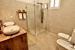 Maharaja Boutique Hotel Zanzibar