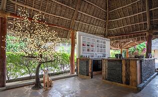 Maharaja Boutique Hotel Zanzibar