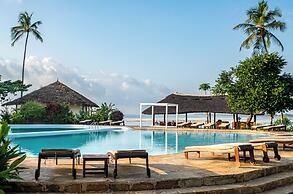 Maharaja Boutique Hotel Zanzibar