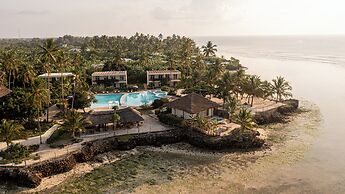 Maharaja Boutique Hotel Zanzibar