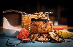 Maharaja Boutique Hotel Zanzibar