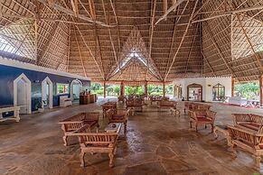 Maharaja Boutique Hotel Zanzibar