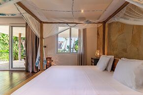 Maharaja Boutique Hotel Zanzibar