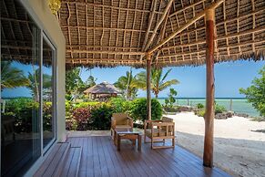 Maharaja Boutique Hotel Zanzibar