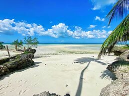 Maharaja Boutique Hotel Zanzibar