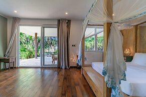 Maharaja Boutique Hotel Zanzibar