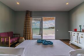 Maharaja Boutique Hotel Zanzibar