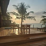 Maharaja Boutique Hotel Zanzibar