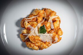 Maharaja Boutique Hotel Zanzibar