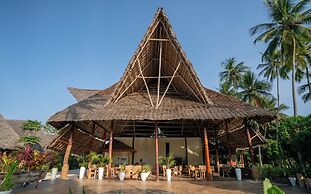 Maharaja Boutique Hotel Zanzibar