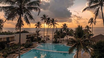 Maharaja Boutique Hotel Zanzibar