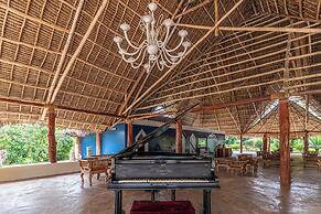 Maharaja Boutique Hotel Zanzibar