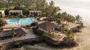 Maharaja Boutique Hotel Zanzibar