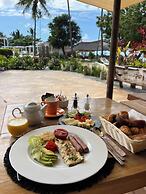 Maharaja Boutique Hotel Zanzibar