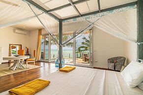 Maharaja Boutique Hotel Zanzibar