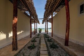 Maharaja Boutique Hotel Zanzibar