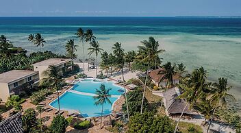 Maharaja Boutique Hotel Zanzibar