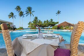 Maharaja Boutique Hotel Zanzibar