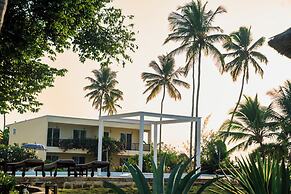 Maharaja Boutique Hotel Zanzibar