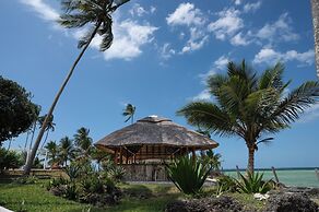 Maharaja Boutique Hotel Zanzibar
