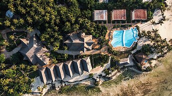 Maharaja Boutique Hotel Zanzibar