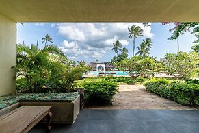 Maharaja Boutique Hotel Zanzibar