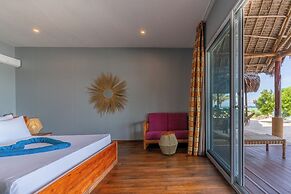 Maharaja Boutique Hotel Zanzibar