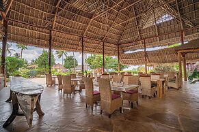 Maharaja Boutique Hotel Zanzibar