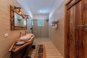 Maharaja Boutique Hotel Zanzibar