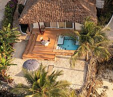 Maharaja Boutique Hotel Zanzibar