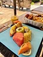 Maharaja Boutique Hotel Zanzibar