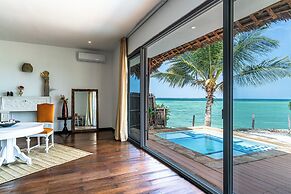 Maharaja Boutique Hotel Zanzibar