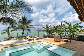 Maharaja Boutique Hotel Zanzibar