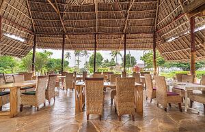 Maharaja Boutique Hotel Zanzibar