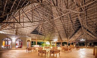 Maharaja Boutique Hotel Zanzibar