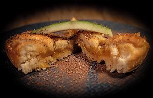 Maharaja Boutique Hotel Zanzibar