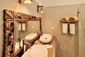 Maharaja Boutique Hotel Zanzibar