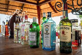 Maharaja Boutique Hotel Zanzibar