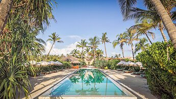 Maharaja Boutique Hotel Zanzibar