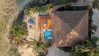 Maharaja Boutique Hotel Zanzibar